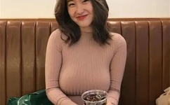 14MAY13_XXXXXL民族